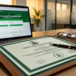 Business Registration Nigeria